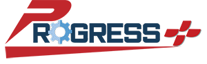 Progress plus